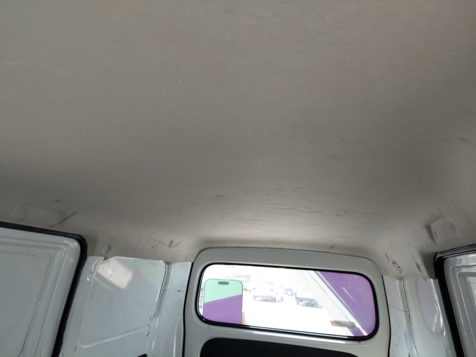 Toyota Lite Ace  2023 image