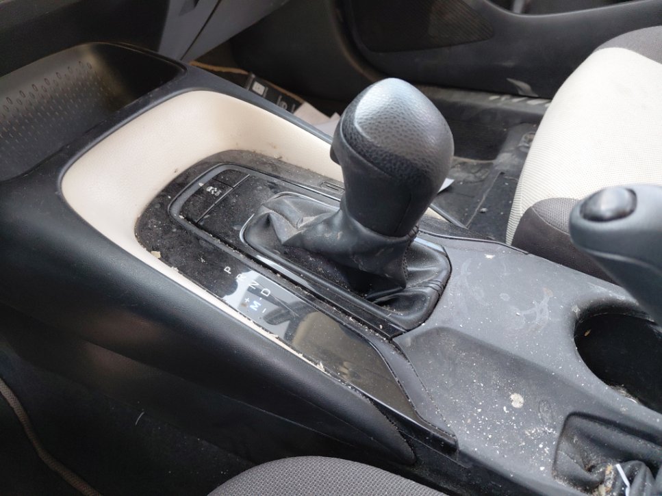 Toyota Corolla XLI 2022 image