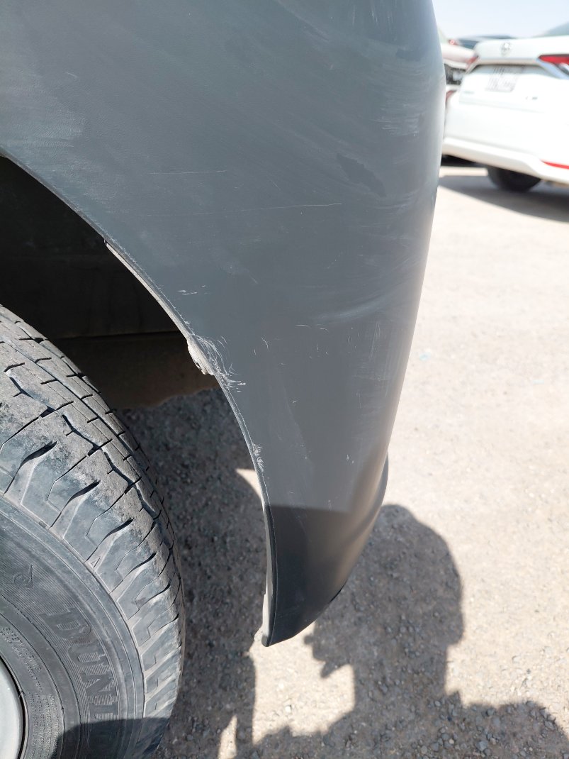 Toyota Lite Ace  2023 image