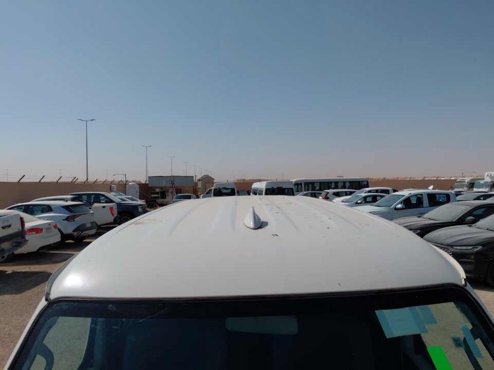 Toyota Lite Ace  2023 image