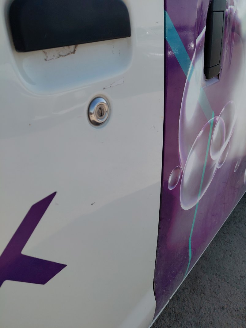 Toyota Lite Ace  2023 image