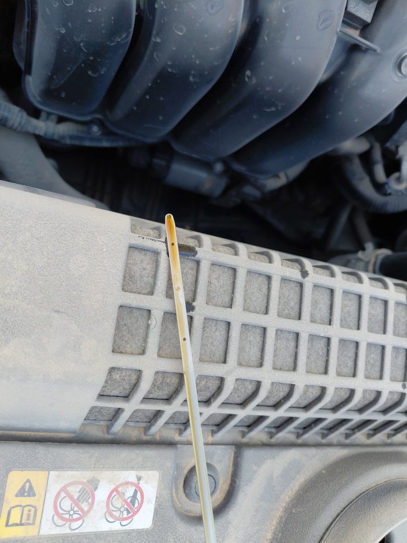 Toyota Corolla XLI 2022 image