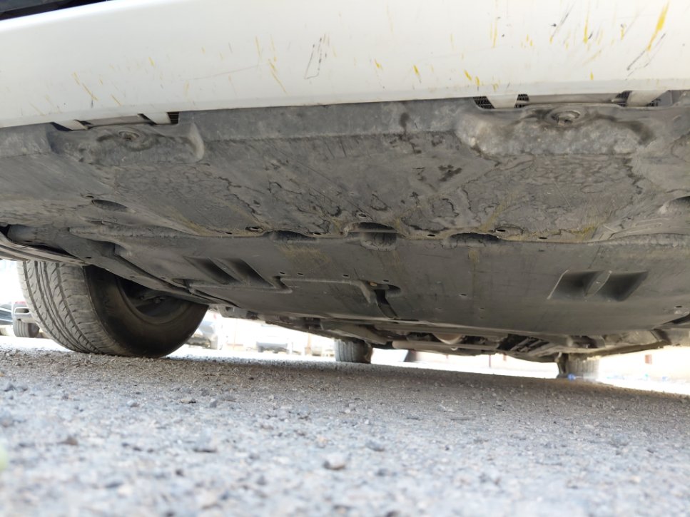 Toyota Corolla XLI 2022 image