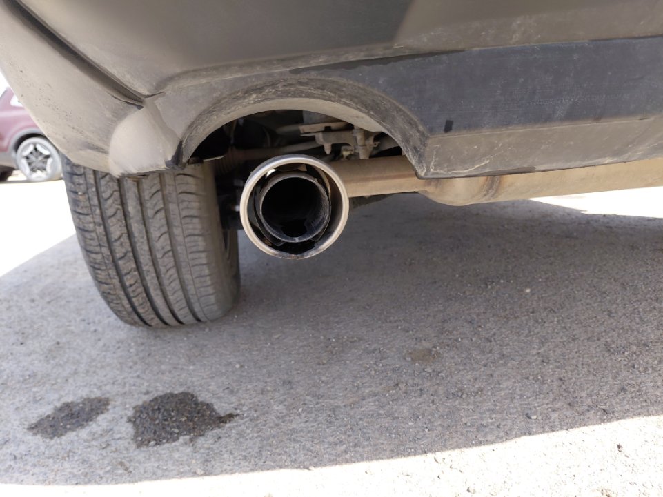 تويوتا راف فور  2022 image