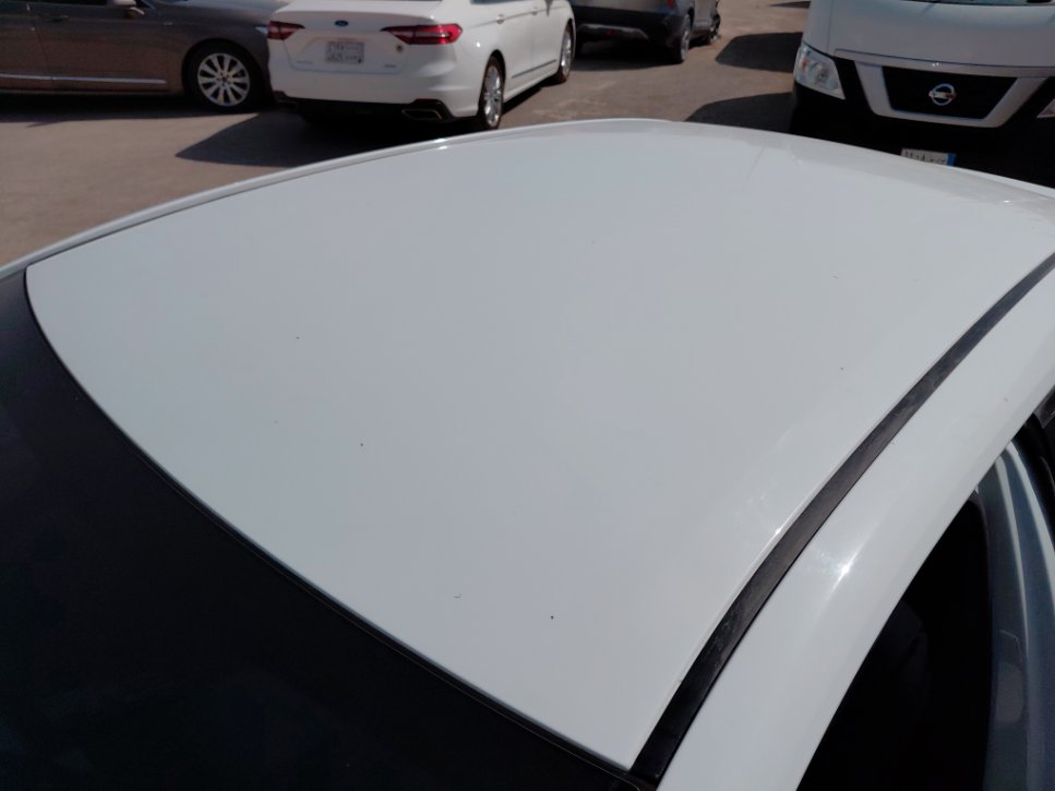 Toyota Corolla XLI 2022 image