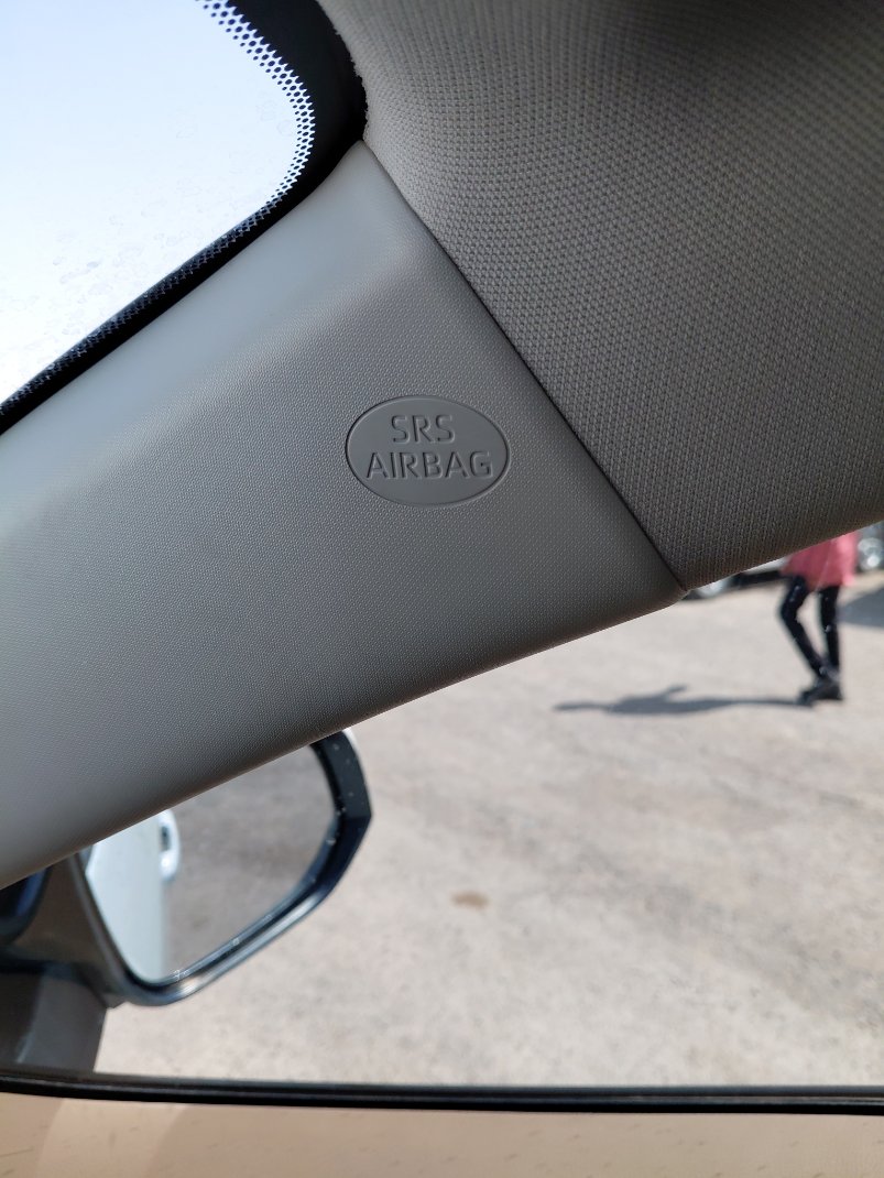 تويوتا راف فور  2022 image