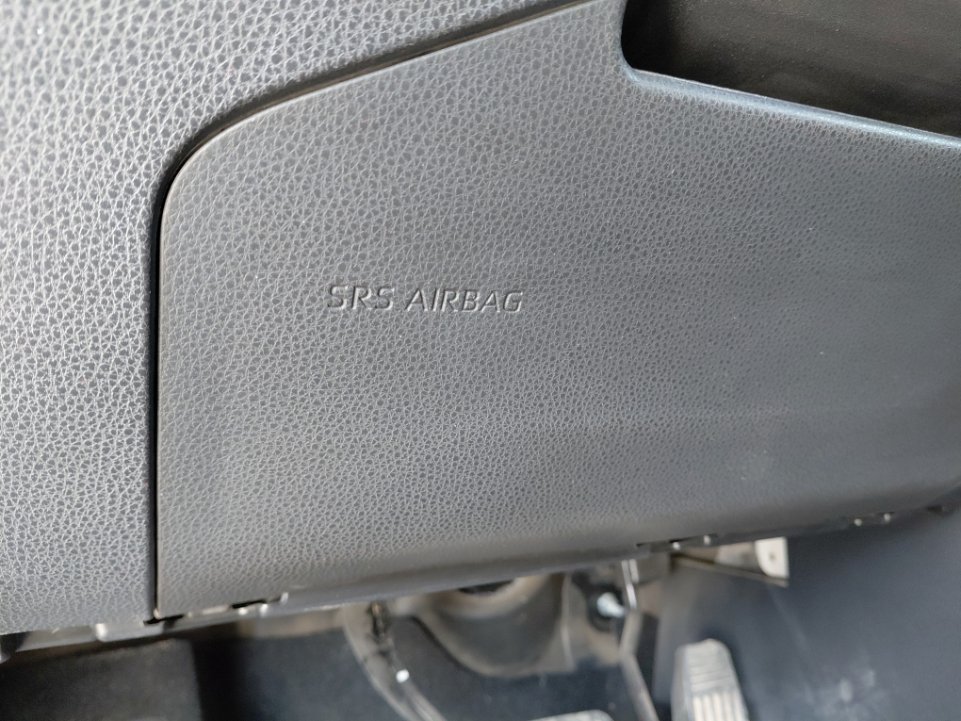 تويوتا راف فور  2022 image