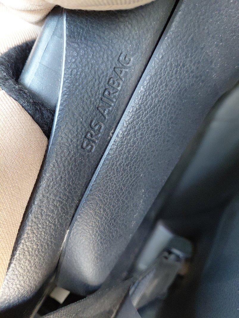 تويوتا راف فور  2022 image