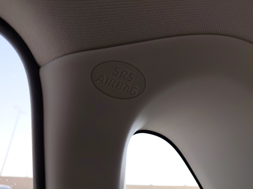 تويوتا راف فور  2022 image