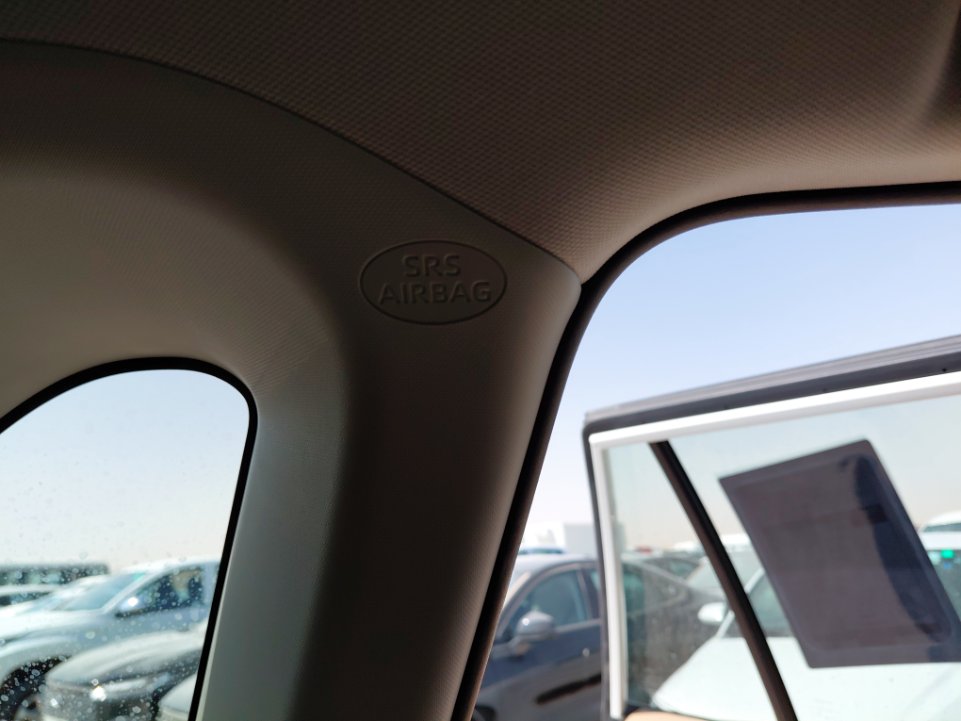 تويوتا راف فور  2022 image