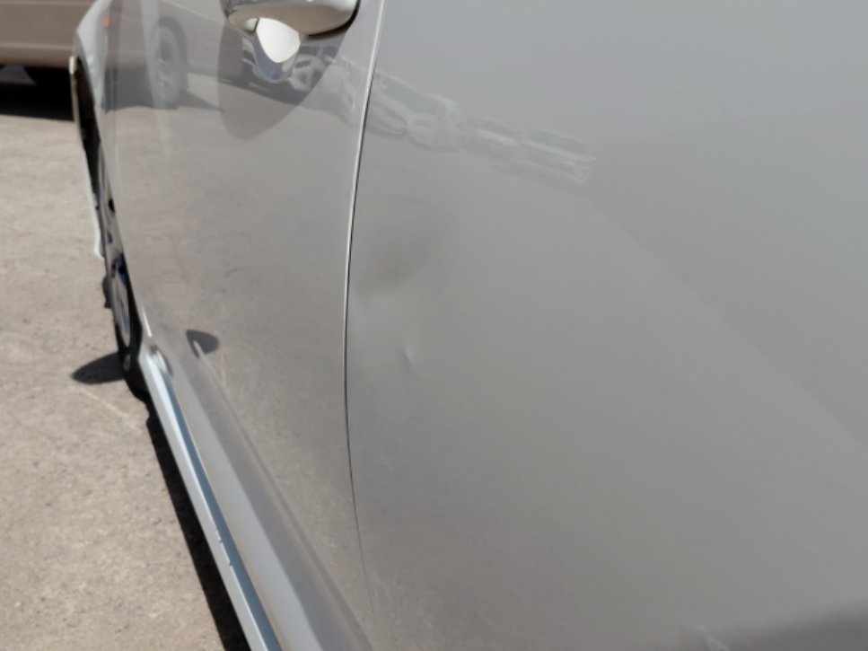 Toyota Corolla XLI 2022 image