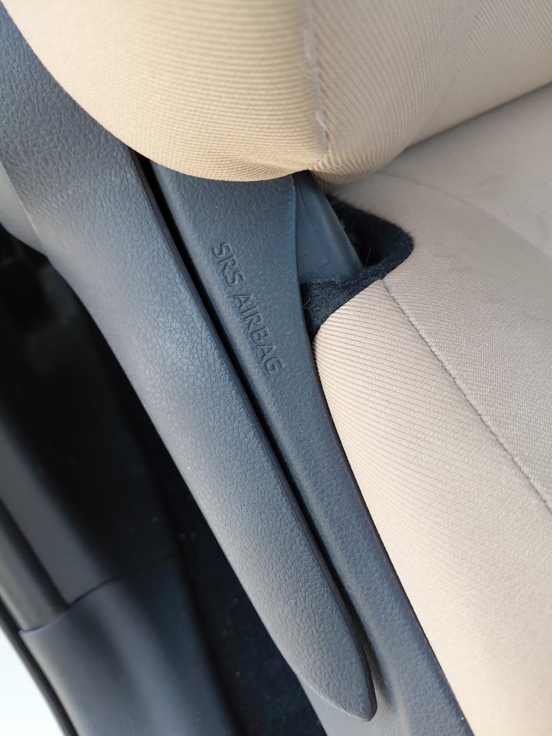 تويوتا راف فور  2022 image