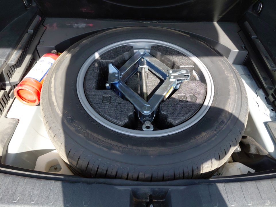 تويوتا راف فور  2022 image