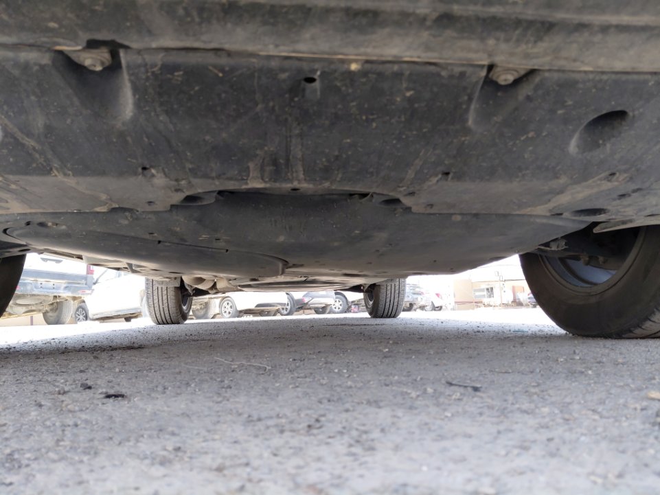 تويوتا راف فور  2022 image