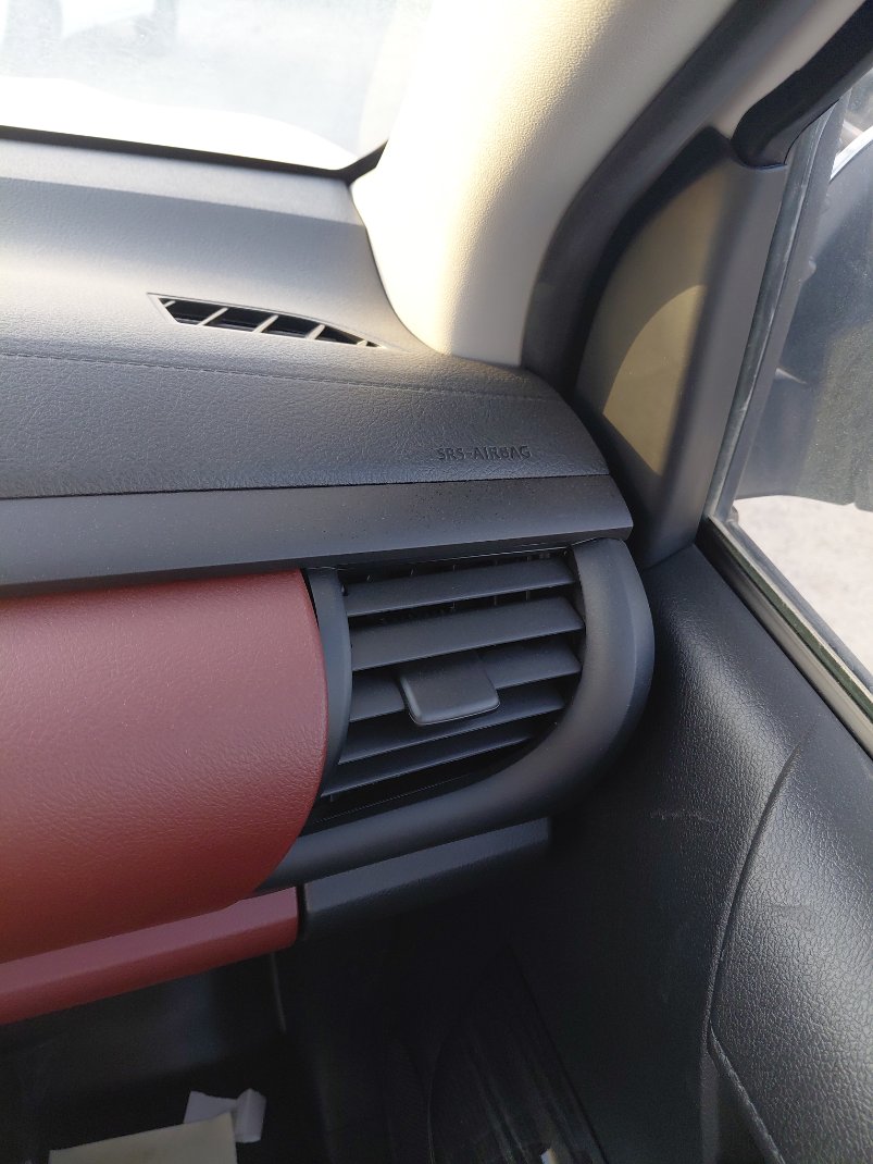 تويوتا هايلكس GLX 4x2 2023 image