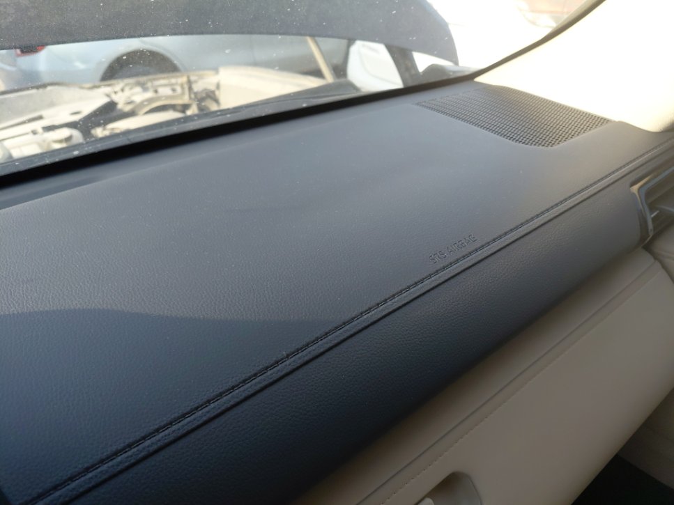 تويوتا لاند كروزور جي اكس ار 4 2024 image