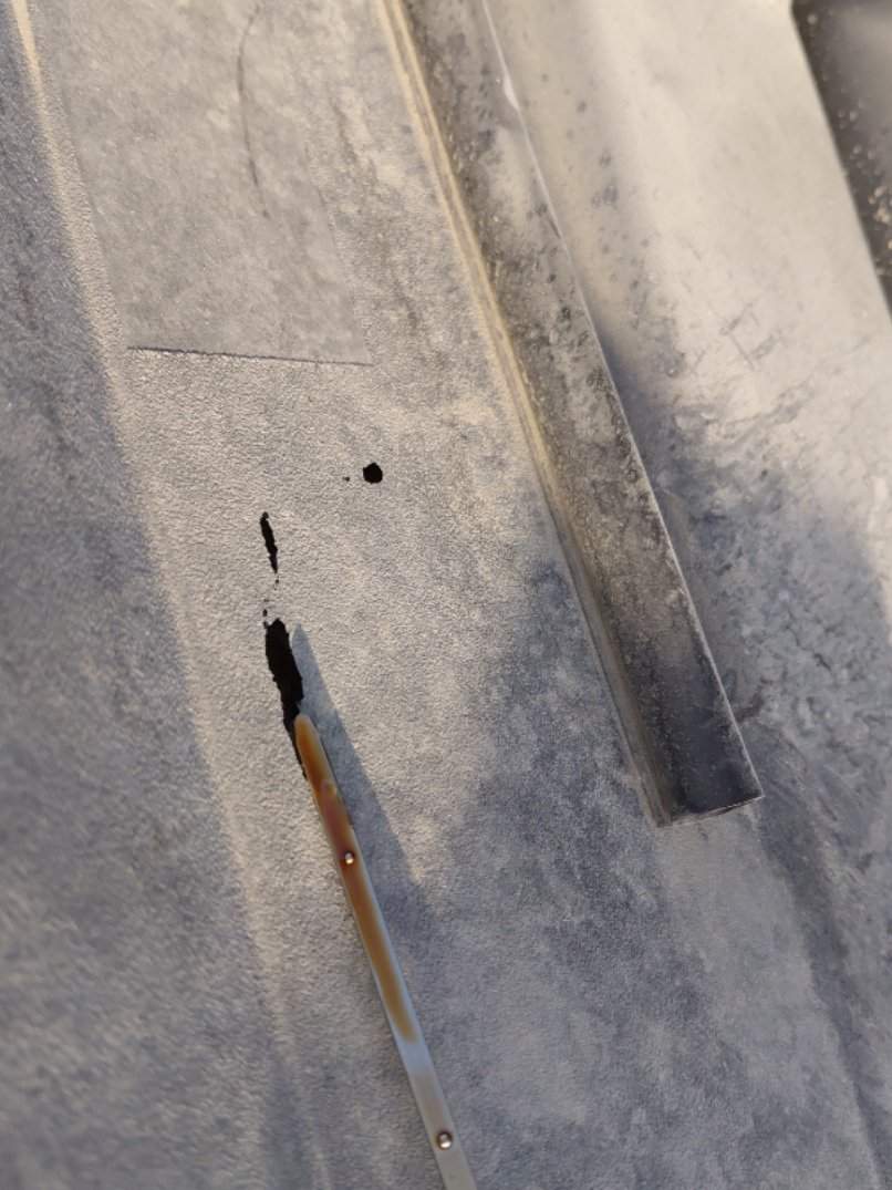 تويوتا لاند كروزور جي اكس ار 4 2024 image