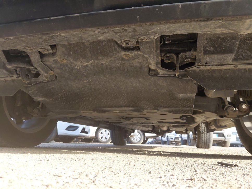 تويوتا لاند كروزور جي اكس ار 4 2024 image