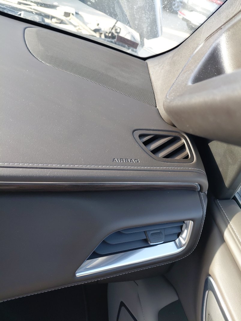 شفروليه تاهو LS  2022 image