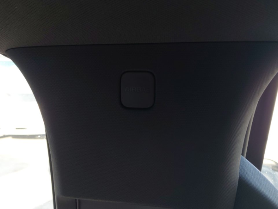 شفروليه تاهو LS  2022 image