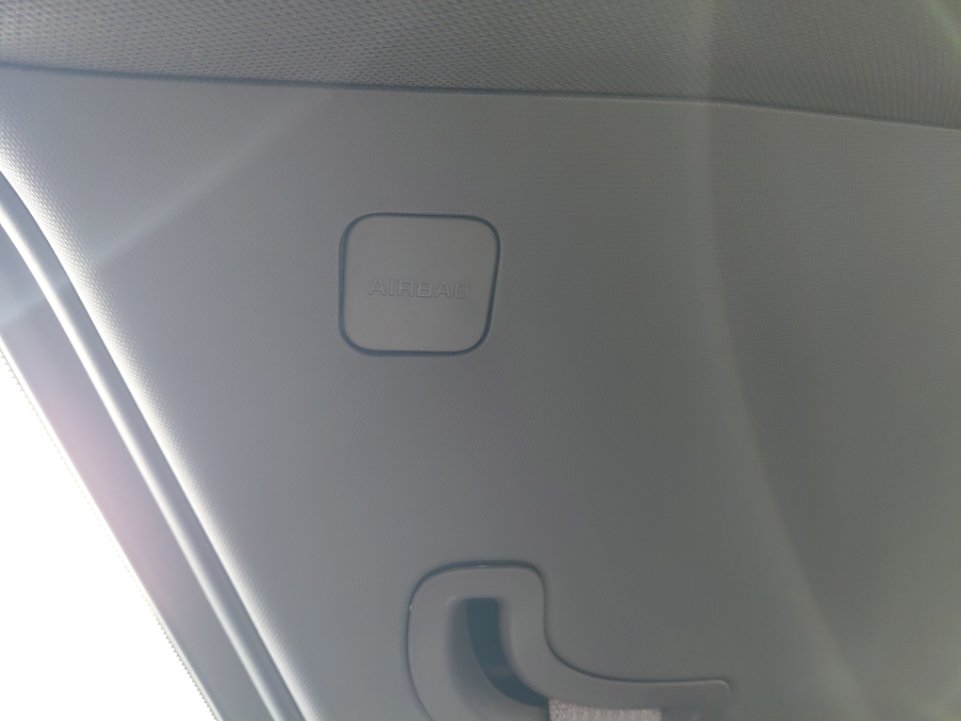 شفروليه تاهو LS  2022 image