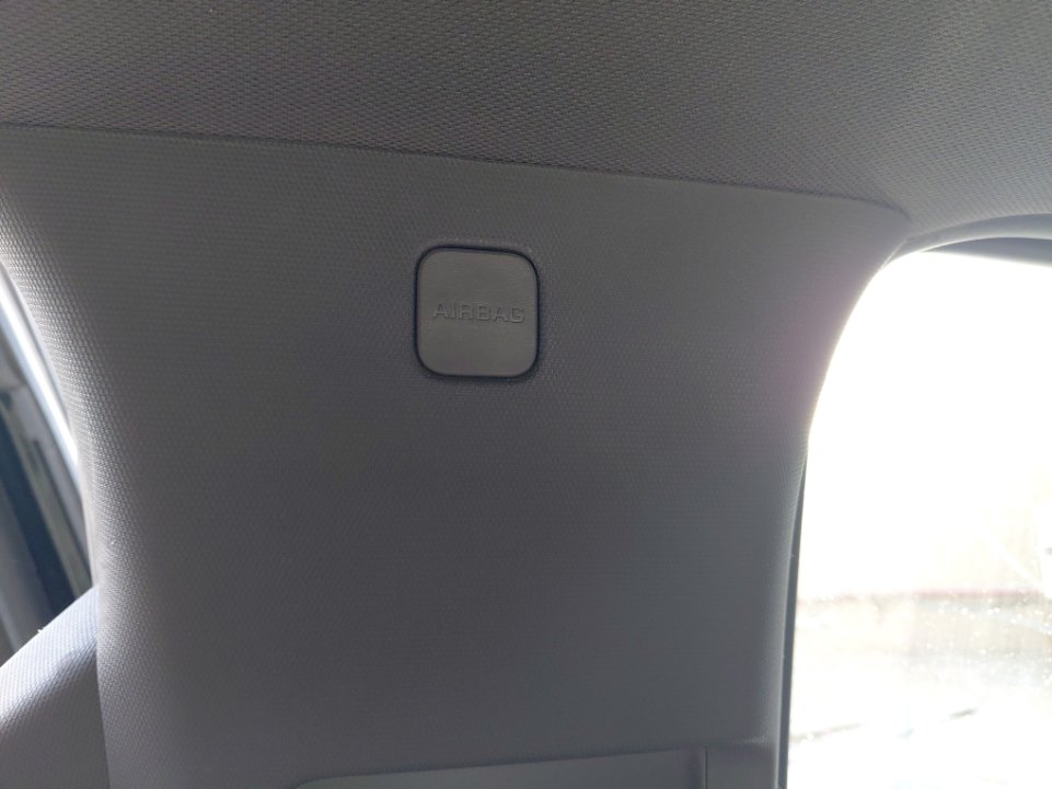 شفروليه تاهو LS  2022 image