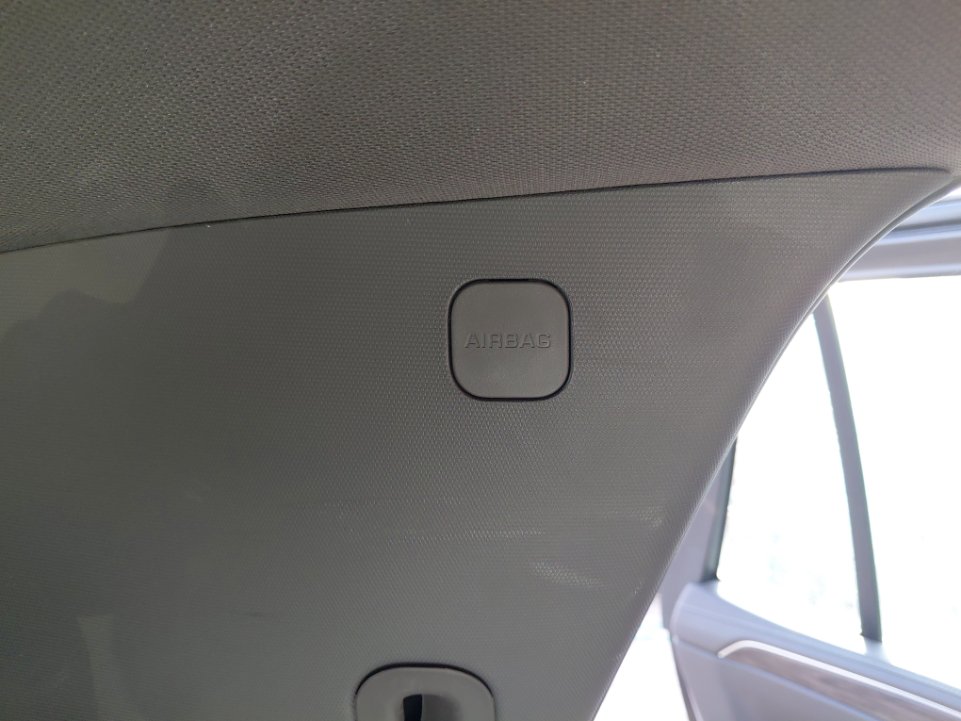 شفروليه تاهو LS  2022 image