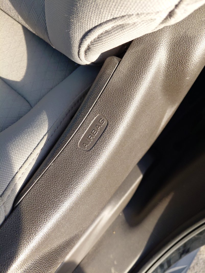 شفروليه تاهو LS  2022 image