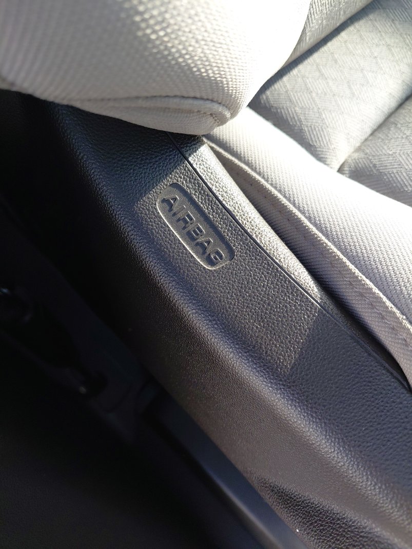 شفروليه تاهو LS  2022 image