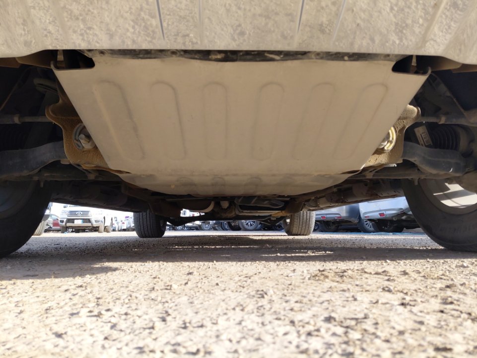 شفروليه تاهو LS  2022 image