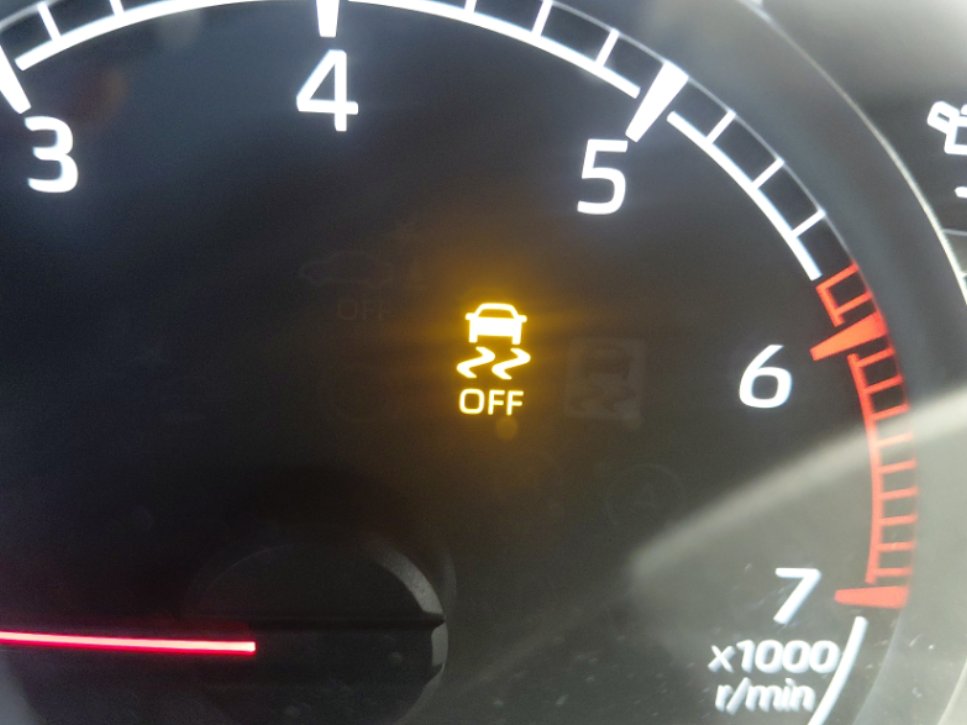 تويوتا لاند كروزور جي اكس ار 4 2024 image