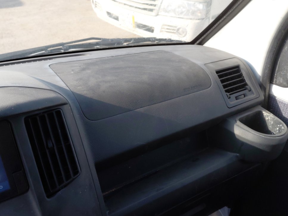 تويوتا لايت اس  2023 image