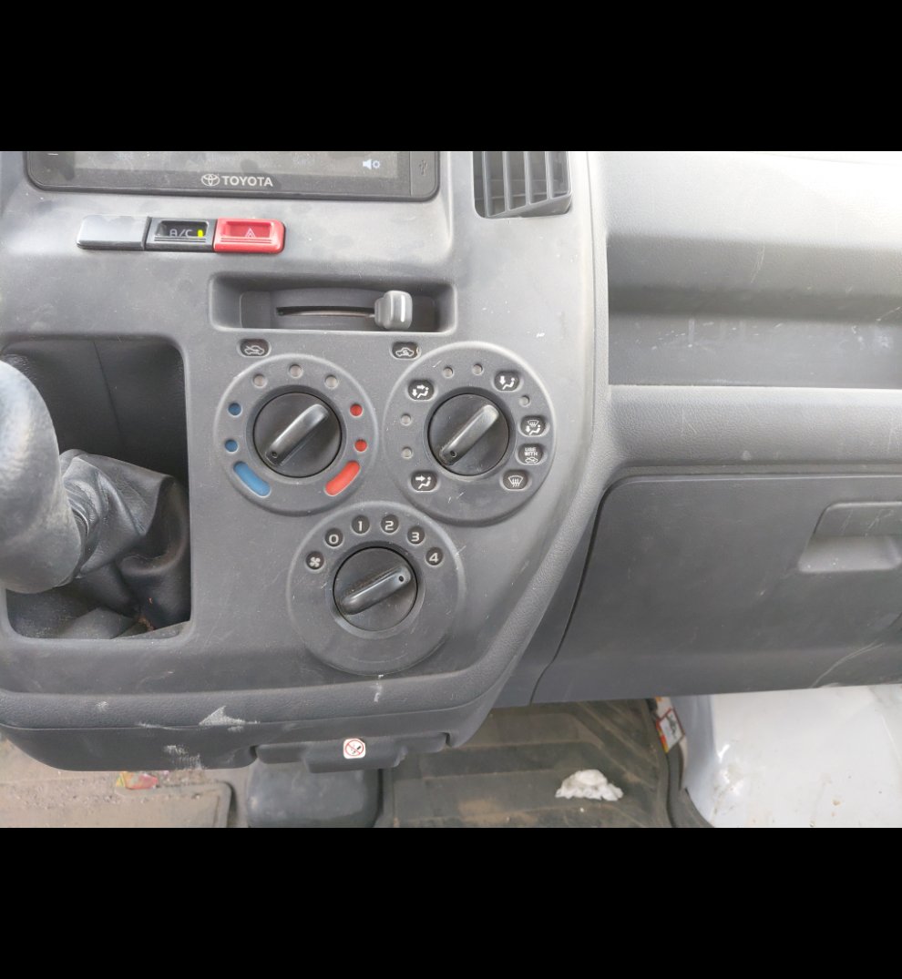 تويوتا لايت اس  2023 image