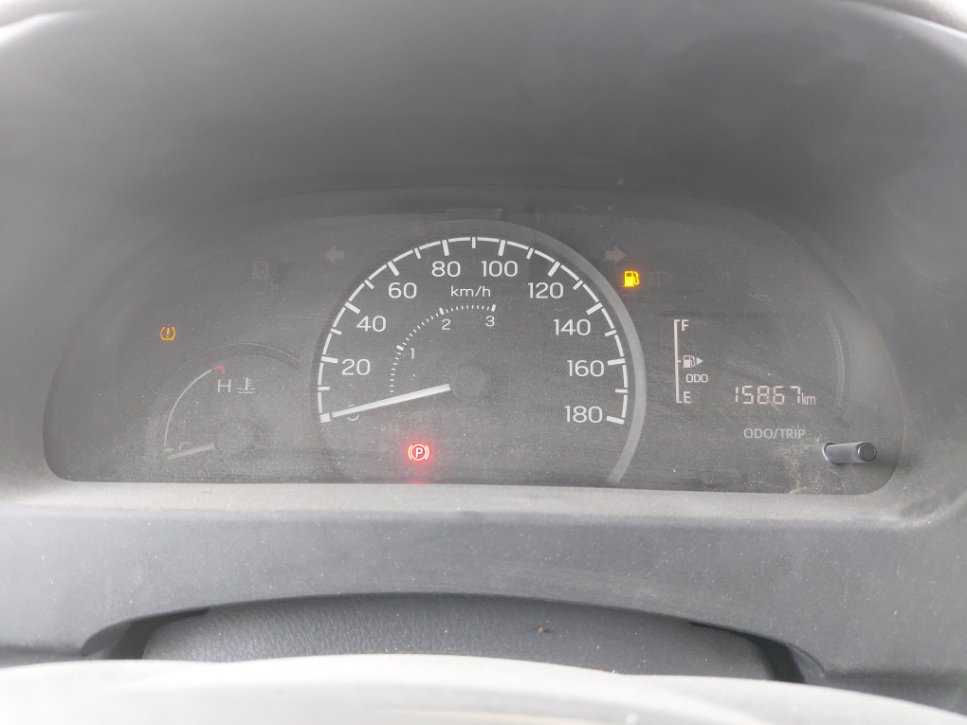 تويوتا لايت اس  2023 image