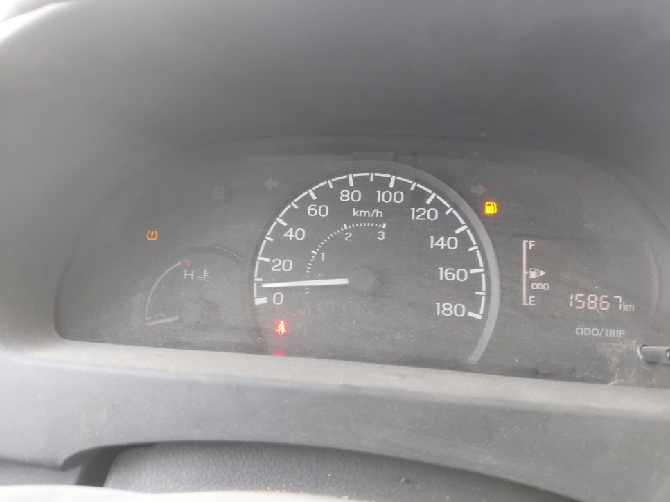 تويوتا لايت اس  2023 image