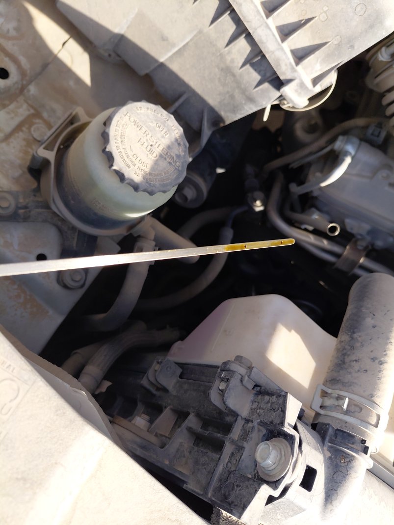 تويوتا لاند كروزور جي اكس ار 1 2021 image