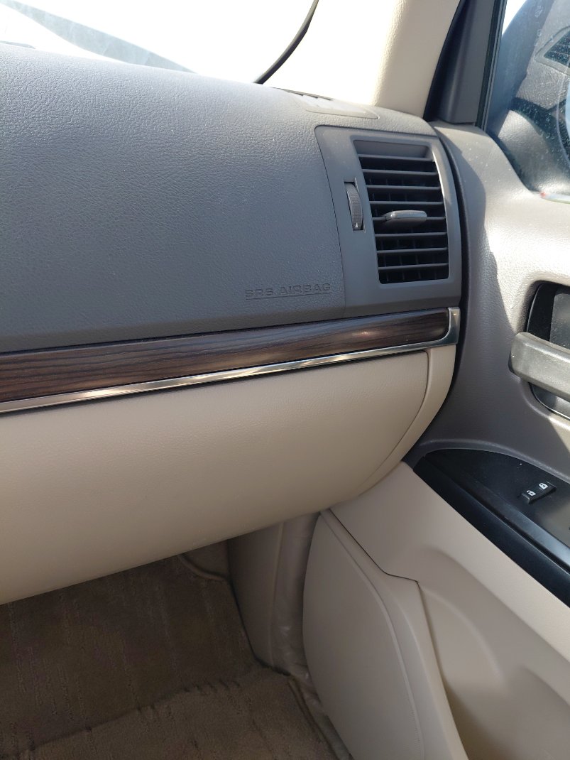 تويوتا لاند كروزور جي اكس ار 1 2021 image