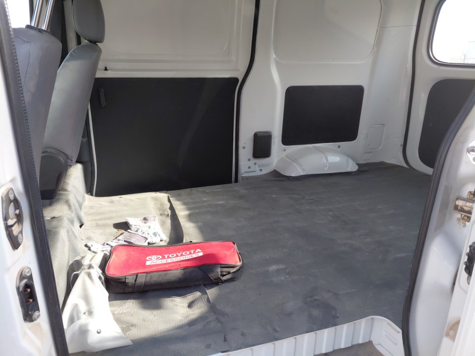 تويوتا لايت اس  2023 image