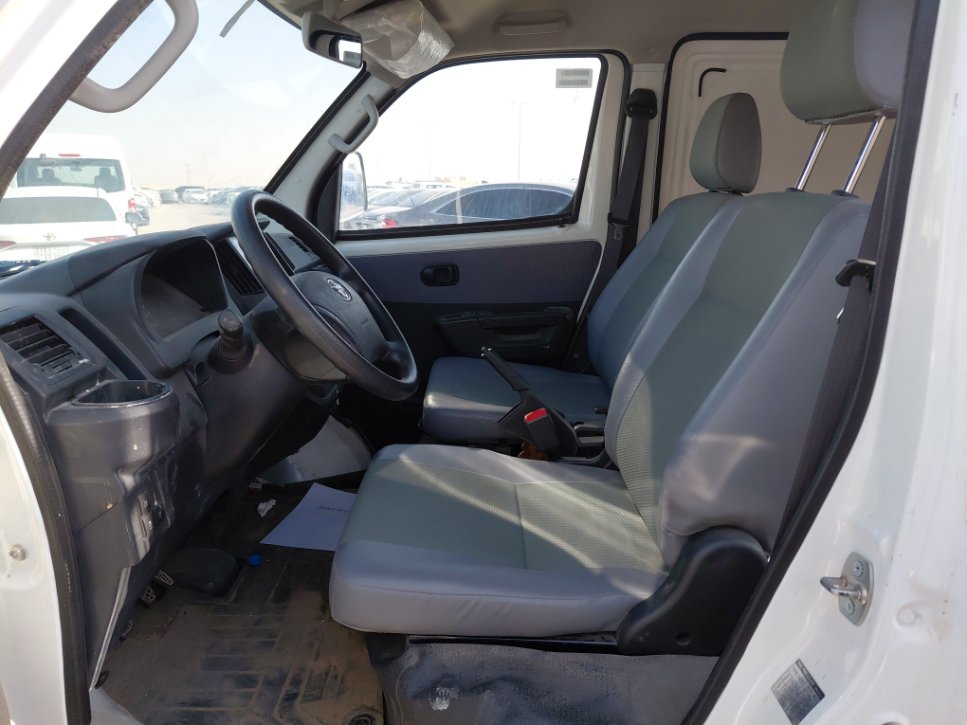 تويوتا لايت اس  2023 image