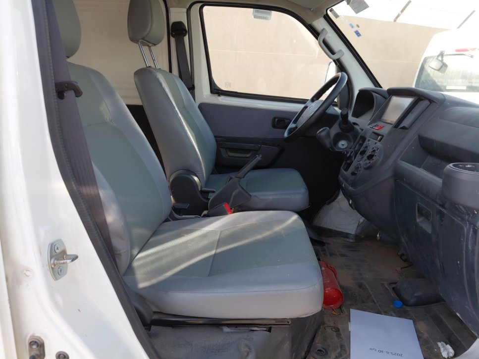 تويوتا لايت اس  2023 image