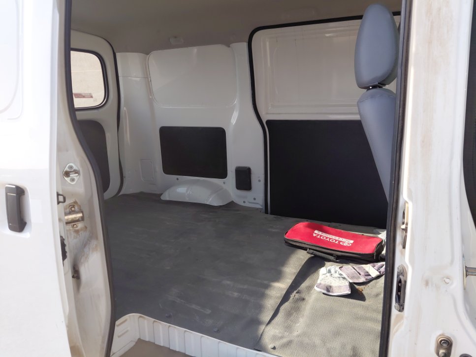 تويوتا لايت اس  2023 image