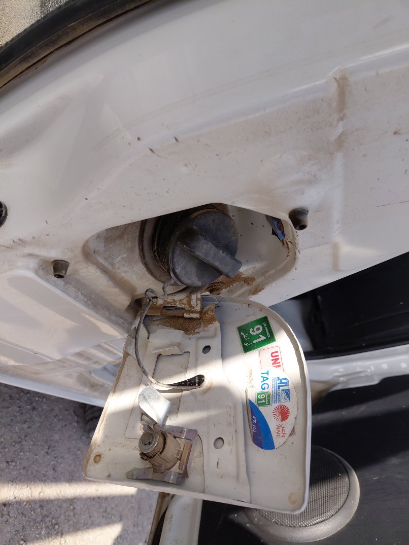 تويوتا لايت اس  2023 image