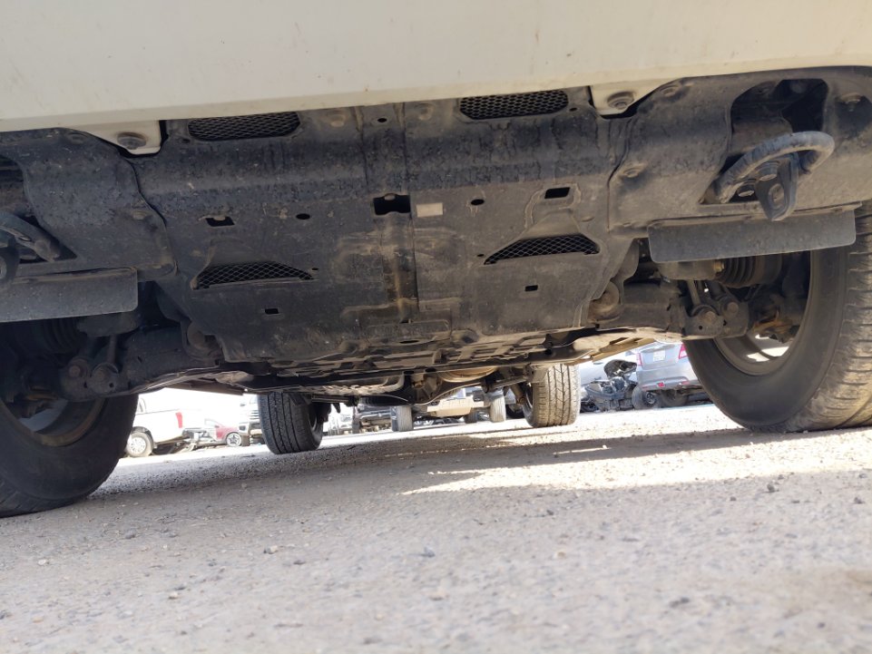 تويوتا لاند كروزور جي اكس ار 1 2021 image