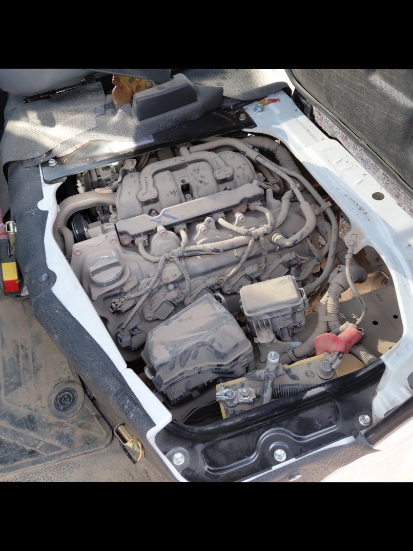 تويوتا لايت اس  2023 image