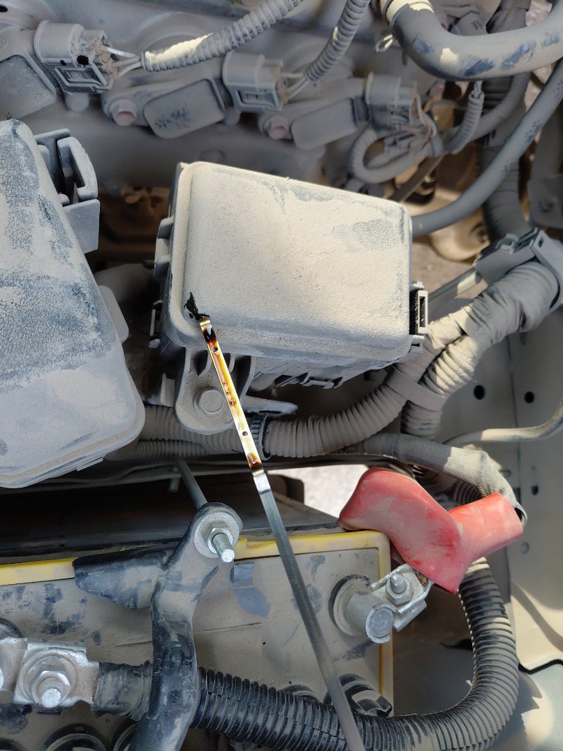 تويوتا لايت اس  2023 image