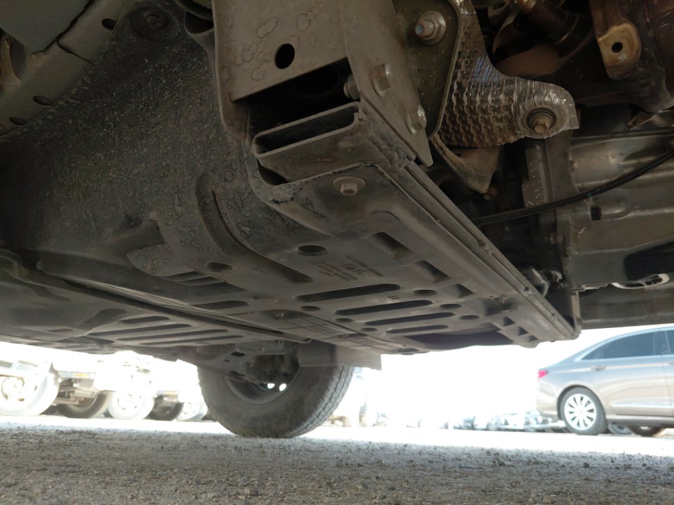 تويوتا لايت اس  2023 image