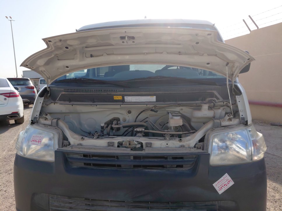 تويوتا لايت اس  2023 image