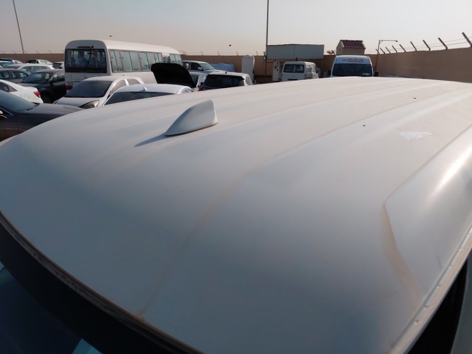 تويوتا لايت اس  2023 image