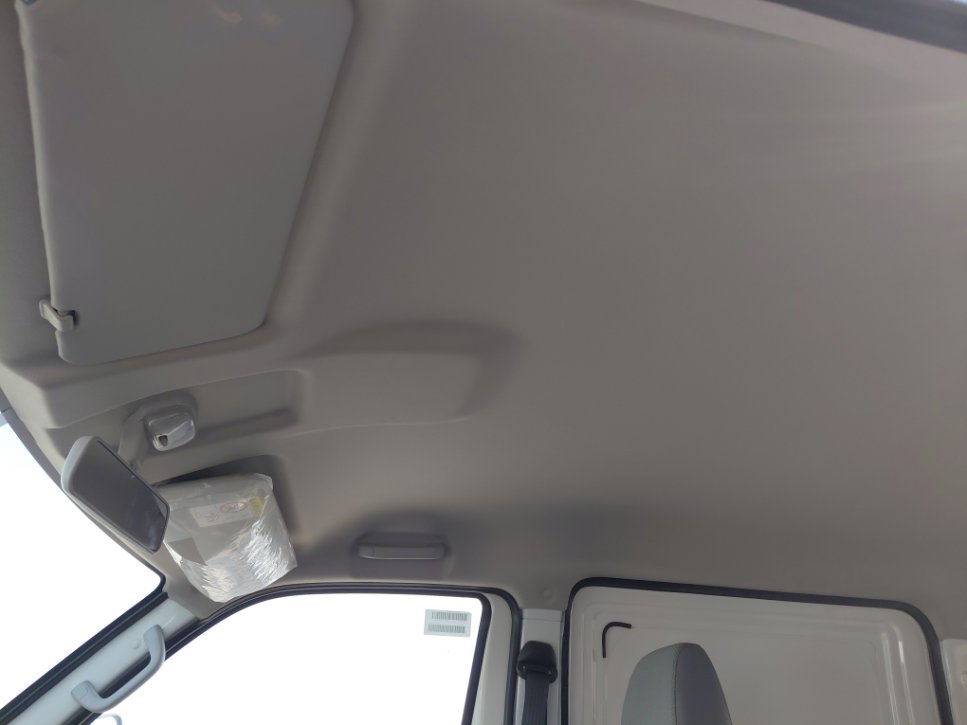 تويوتا لايت اس  2023 image