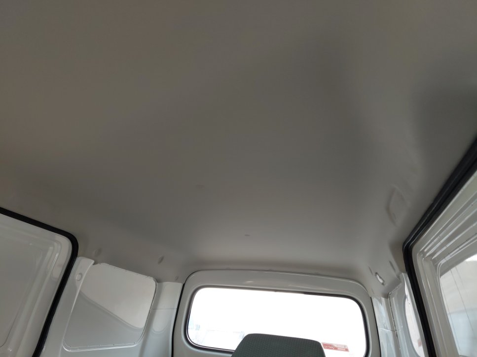 تويوتا لايت اس  2023 image